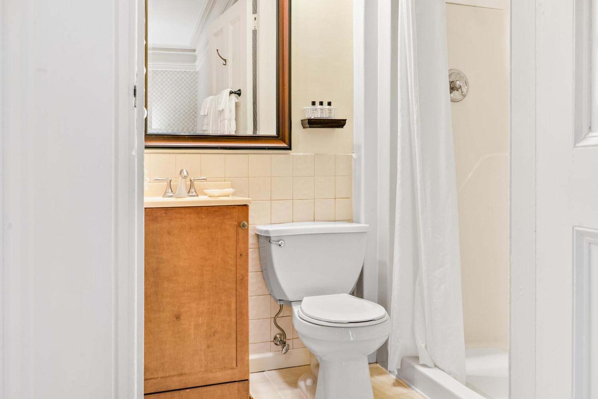 Beekman Arms And Delamater Inn Rhinebeck Bagian luar foto
