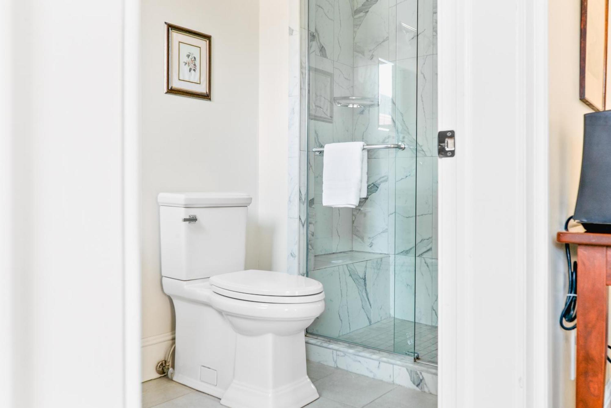 Beekman Arms And Delamater Inn Rhinebeck Bagian luar foto