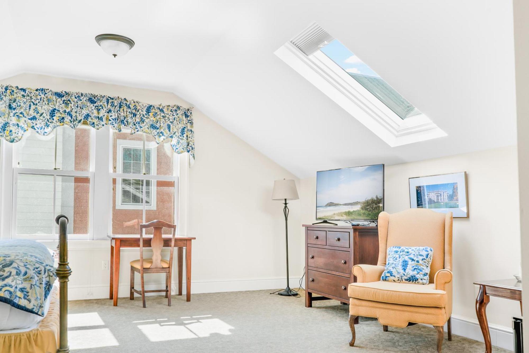 Beekman Arms And Delamater Inn Rhinebeck Bagian luar foto