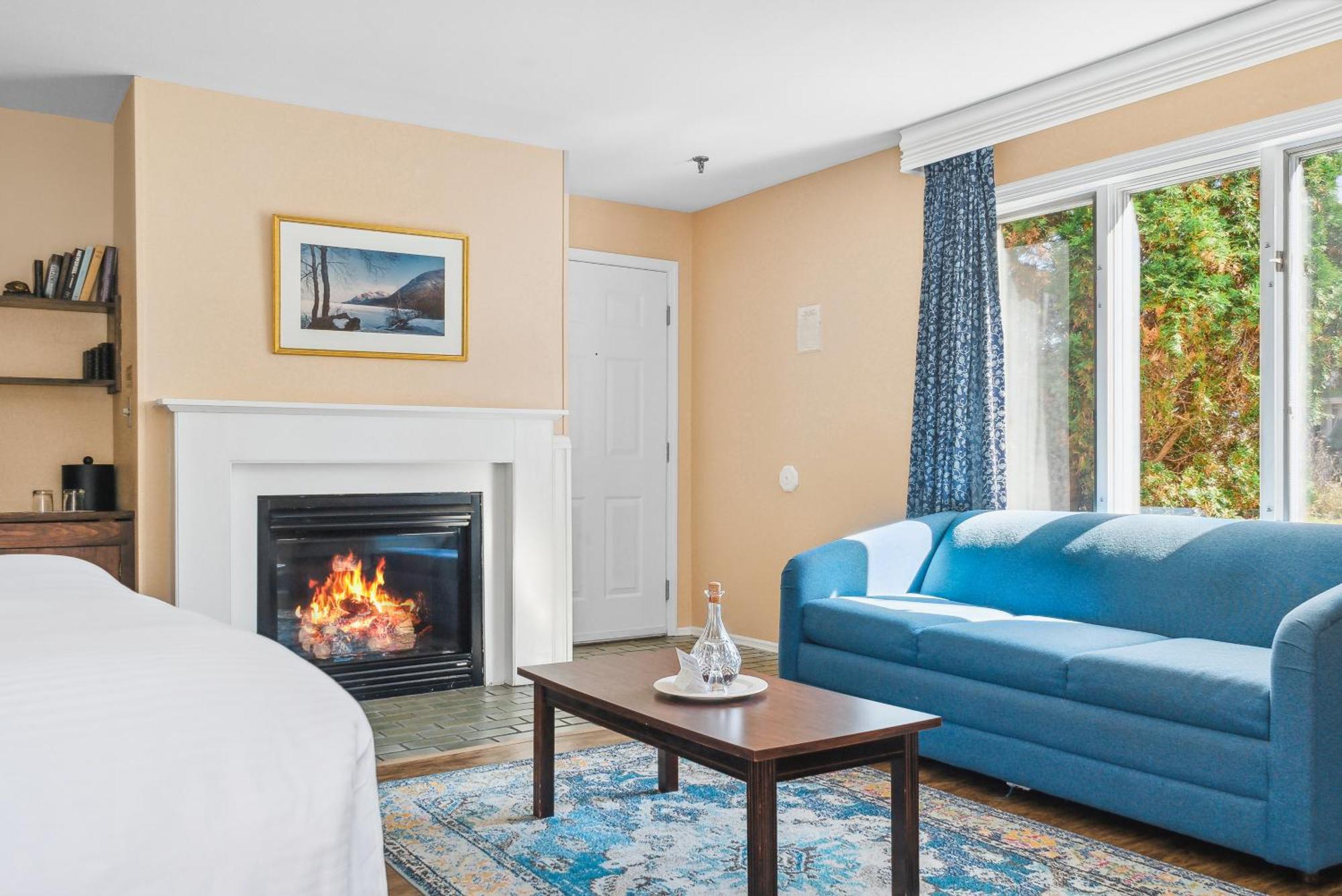 Beekman Arms And Delamater Inn Rhinebeck Bagian luar foto