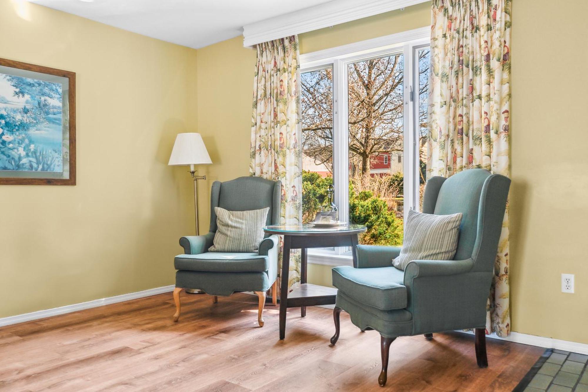 Beekman Arms And Delamater Inn Rhinebeck Bagian luar foto