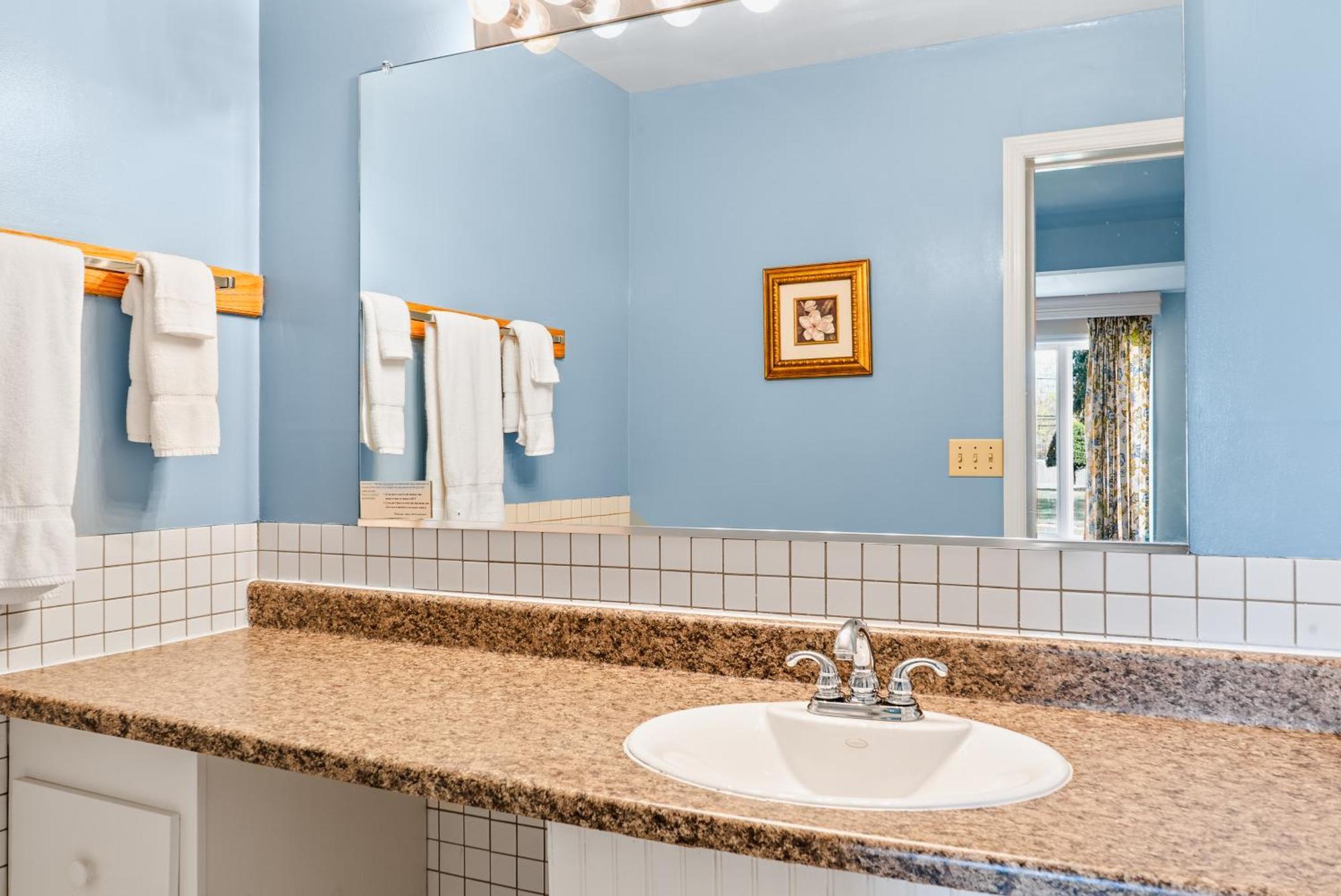 Beekman Arms And Delamater Inn Rhinebeck Bagian luar foto