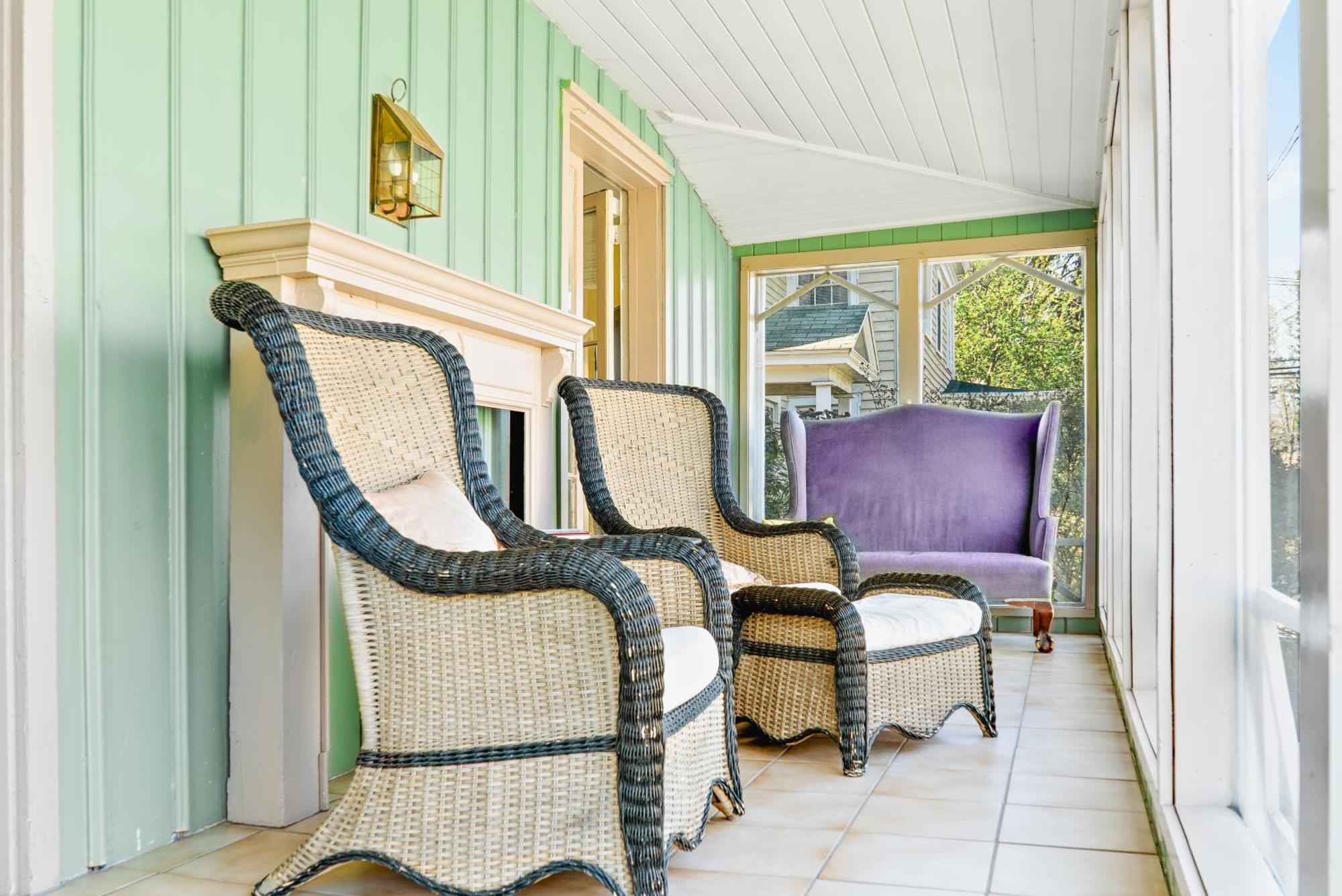 Beekman Arms And Delamater Inn Rhinebeck Bagian luar foto